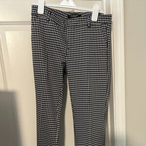 Women Liverpool Dress Pants